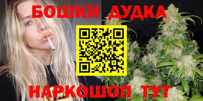 apvp Гусиноозёрск