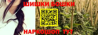 apvp Гусиноозёрск